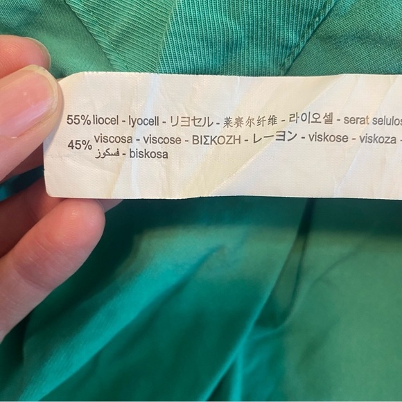 NOT FOR SALE - Picture 2 of 5